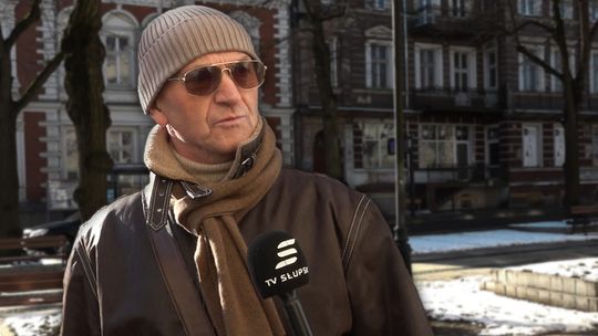 Czy obecność wojsk USA odstrasza Rosję? Odpowiedzi mogą zaskoczyć! 🎤| Sonda Uliczna