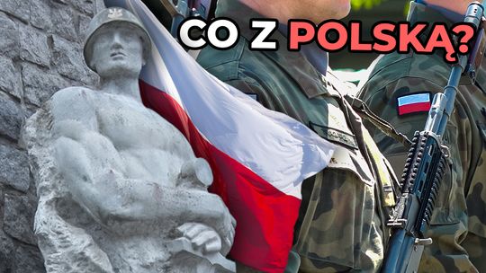 Czy Polska Jest BEZPIECZNA? Refleksje na 11 Listopada i Skutki Wyborów w USA