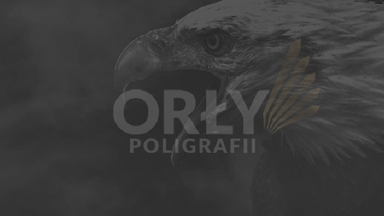 Czy praca w drukarni ma wpływ na wynik plebiscytu Orły Poligrafii?