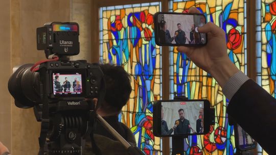 Czy zgodne połączenie jest możliwe?