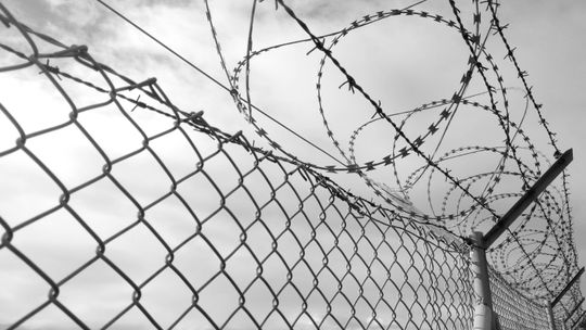 Czym jest areszt tymczasowy?