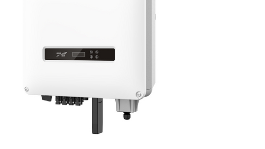 Czym jest inwerter fotowoltaiczny? Kompleksowy poradnik