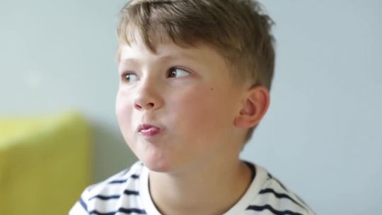 Czym jest samodzielność?