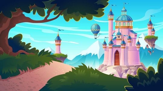 Czym jest socjalizacja dziecka? Moje dziecko w grupie żłobkowej