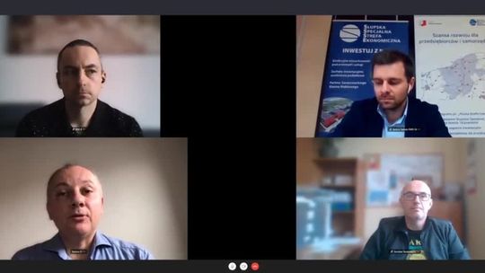 Debata o przyszłości Europy część 1