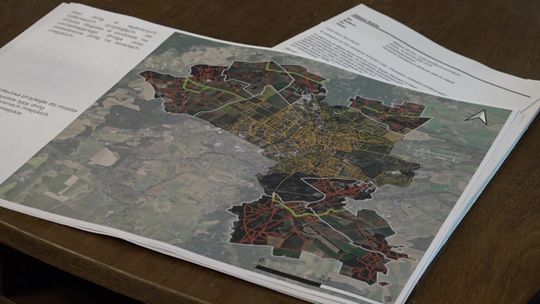 Debata o większym Słupsku