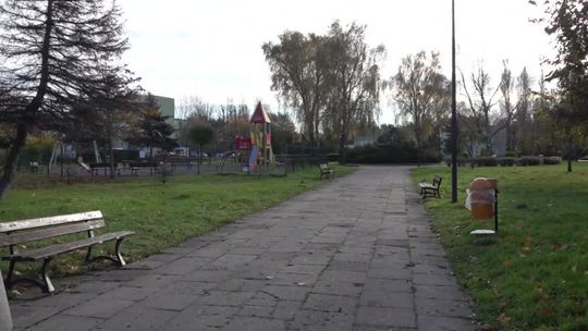 Debata o zagospodarowaniu przestrzeni