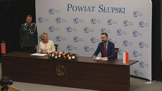 Deklaracja Bałtycka