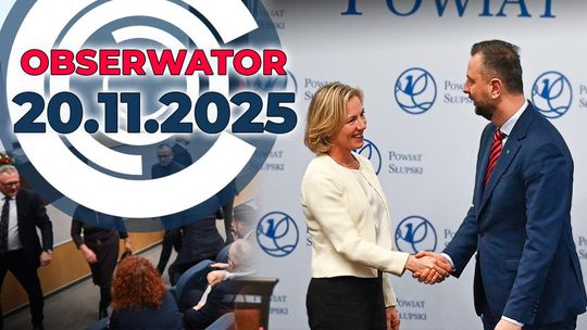 Deklaracja Bałtycka, Termomodernizacja-ETAP I, Asy nauki