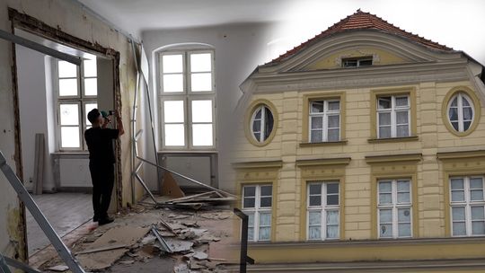 😡 DEWASTUJĄ i PORZUCAJĄ! Szokujące obrazy z mieszkań komunalnych 🧱🏚️ 😡 DEWASTUJĄ i PORZUCAJĄ! Szokujące obrazy z mieszkań komunalnych 🧱🏚️