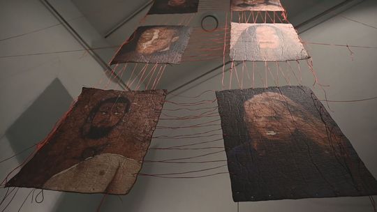 wystawa fotografii Diversitas