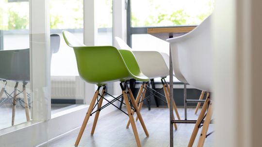 Dlaczego Twoja firma potrzebuje wsparcia prawnego?