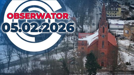 DNA potwierdza tożsamość, Miliony na podgrodzie, 1,5% na lokalne organizacje