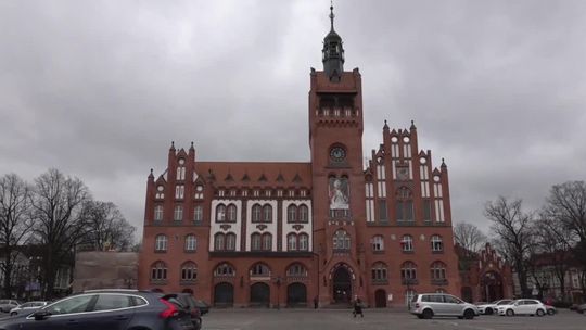 Dodatki tylko na konto