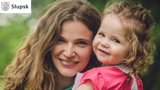 Dofinansowanie in vitro ze środków Miasta Słupska w klinice InviMed w Gdyni