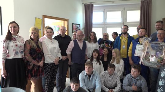 Dom już po remoncie