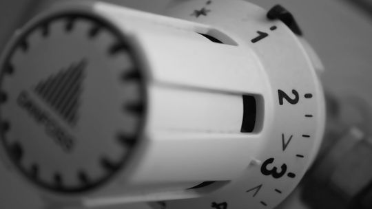 Domowe ekologiczne ogrzewanie tanim kosztem