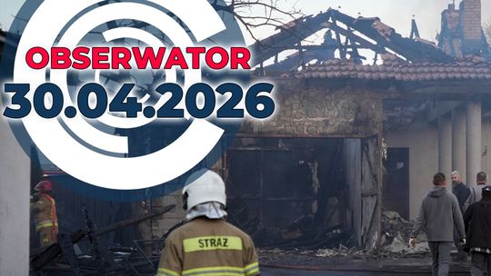 Dramat w Starej Dąbrowie, Kiedy S6 dla Słupska?,  Szpilewskiego do przebudowy