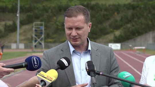 Droższy Polski Ład