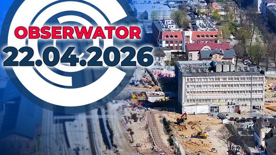 Drugi tor opóźniony, W Słupi pół metra wody mniej, 70 lat MDK