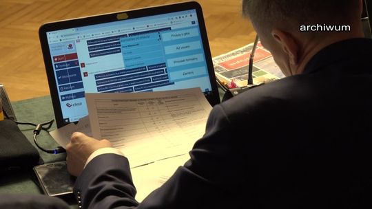 Drugie rozdanie w Polskim ładzie