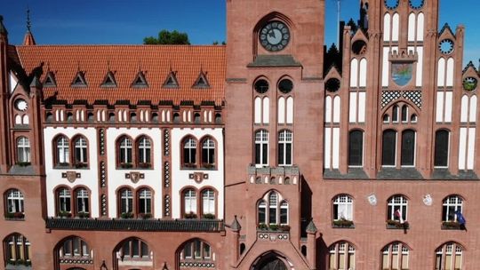 Dwa kredyty zamiast jednego