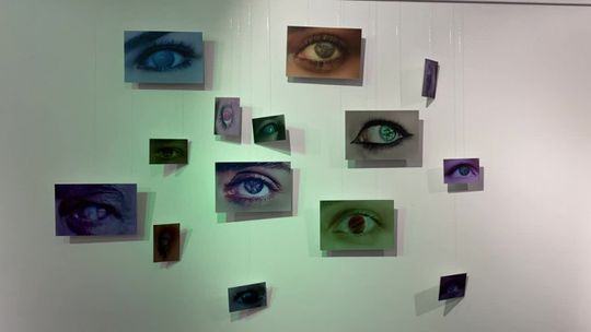 Dwa światy w Rondzie