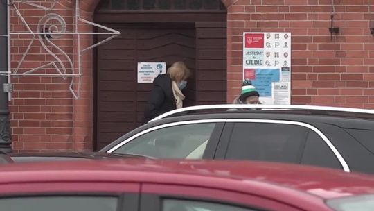 Dyrektor od księgowości