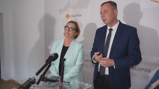 Dyskusje o edukacji zdrowotnej