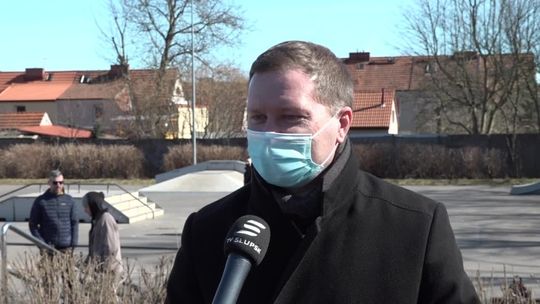 Dział zamiast wydziału