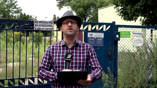 Działki na sprzedaż