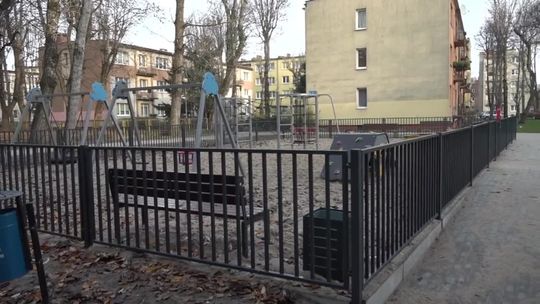 Dzieje się na drogach