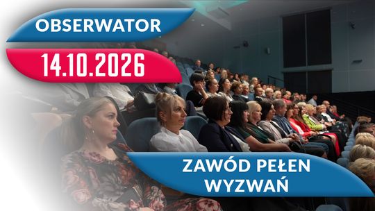 Dzień Edukacji Narodowej, Piją i jadą, Sytuacja na wybrzeżu opanowana