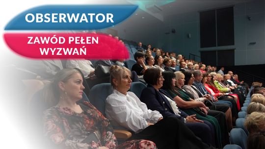 Dzień Edukacji Narodowej, Piją i jadą, Sytuacja na wybrzeżu opanowana