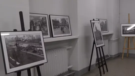 Dzień otwarty Szkoły Kultury20