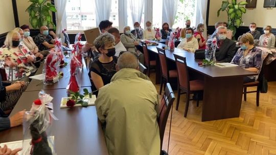 Dzień rodzicielstwa zastępczego