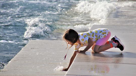Dzień wolny za święto w sobotę - kiedy można skorzystać?