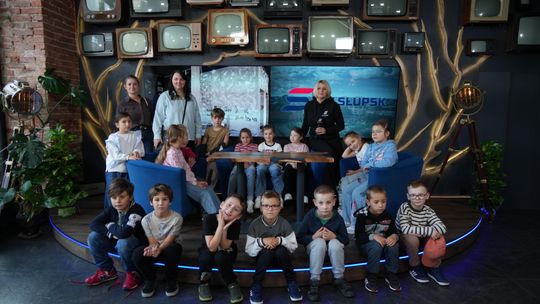 nowa siedziba telewizji słupsk