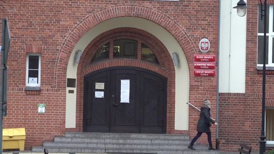 Eko-dotacje dla mieszkańców