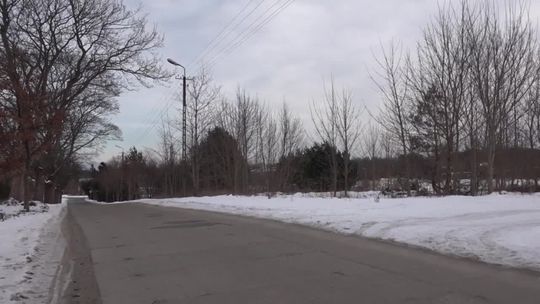 Ekologia i rekreacja z dofinansowania