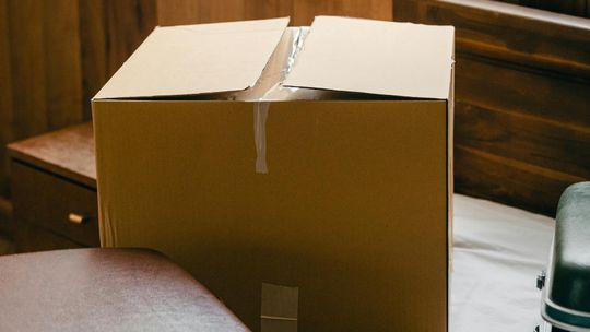 Elastyczne rozwiązania do przechowywania i transportu