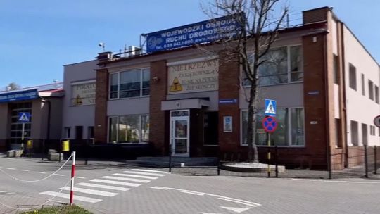 Elki wróciły na ulice