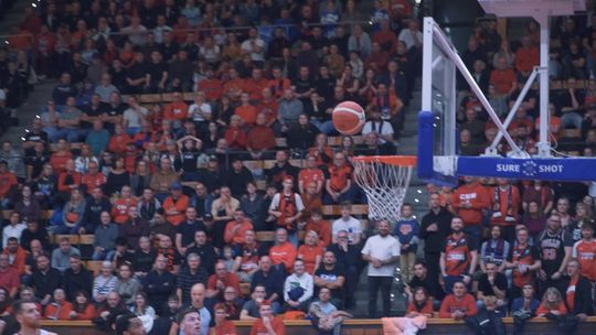 koszykarze energa czarni słupsk