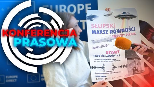 „Euromisja”, atrakcje 🎭🎶 i wielkie święto mieszkańców! 🥳🏙️