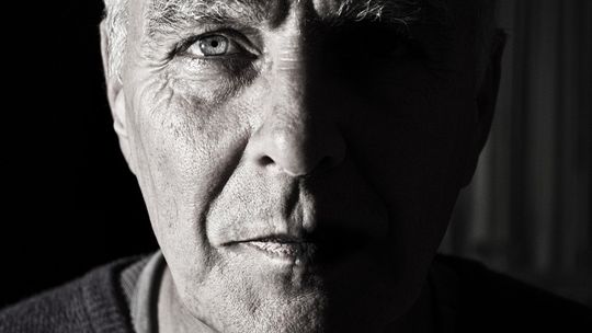 Femtolasik innowacyjną metodą korekcji wzroku