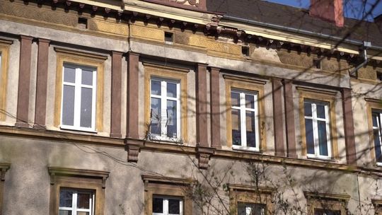 Filharmonia z dotacjami