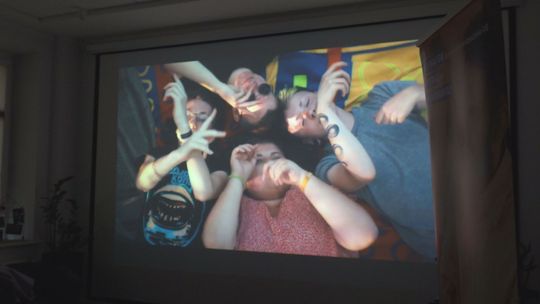 Filmy, które otwierają oczy!