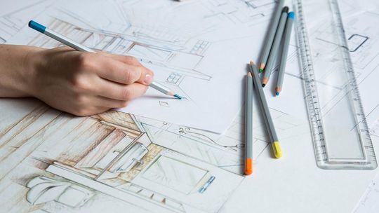 Formalności przy zakupie mieszkania na rynku wtórnym