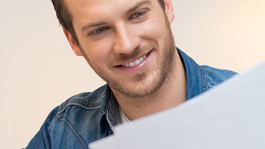 Formy pracy idealne dla studenta