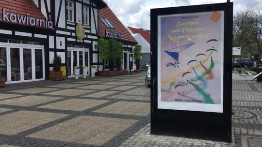 Fotograficzny rozruch na wakacje